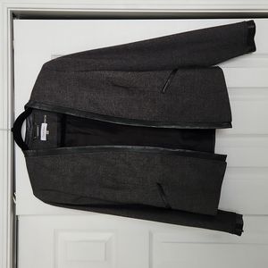 Calvin Klein Blazer